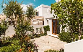 Riva Bodrum Resort- Adult Only +16